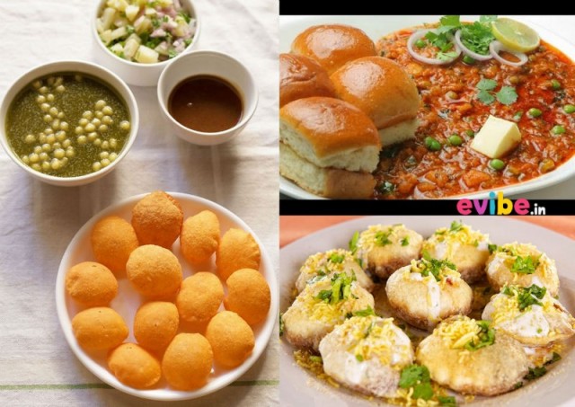 https://www.evnzon.in/service_pic/334/venkat-agency-and-mbr-ice-cream-1671865338.jpg