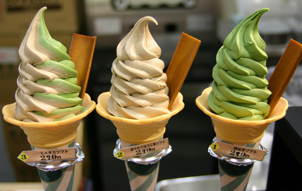 https://www.evnzon.in/service_pic/334/venkat-agency-and-mbr-ice-cream-1671865350.jpg