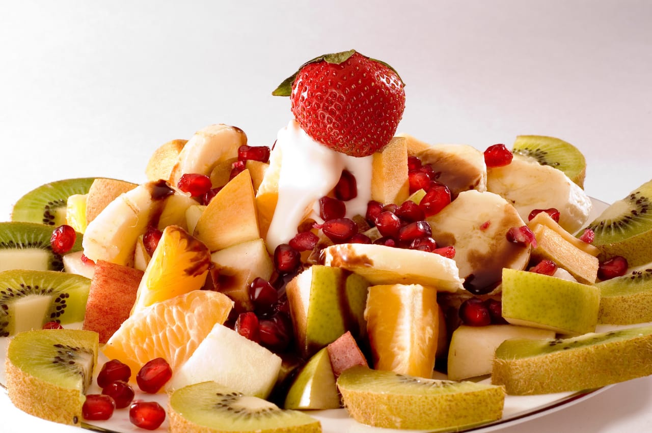 https://www.evnzon.in/service_pic/334/venkat-agency-and-mbr-ice-cream-1671865361.jpg
