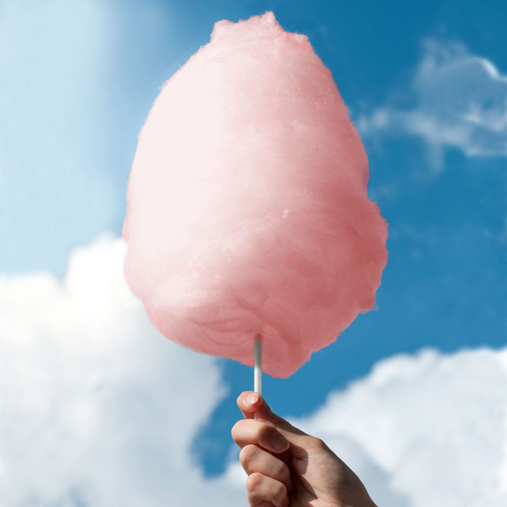 https://www.evnzon.in/service_pic/334/venkat-agency-and-mbr-ice-cream-1671865390.jpg