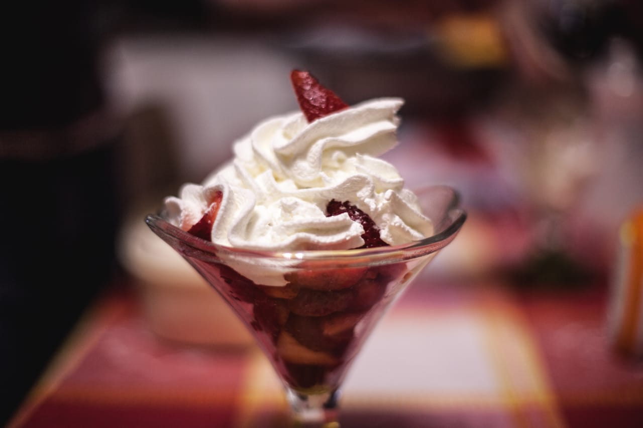 https://www.evnzon.in/service_pic/334/venkat-agency-and-mbr-ice-cream-1671865402.jpg