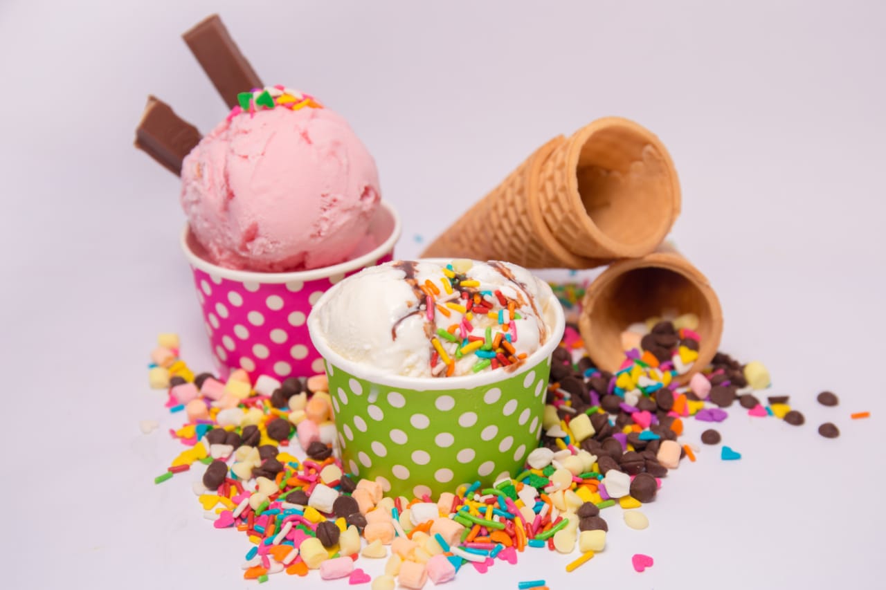 https://www.evnzon.in/service_pic/334/venkat-agency-and-mbr-ice-cream-1671865493.jpg