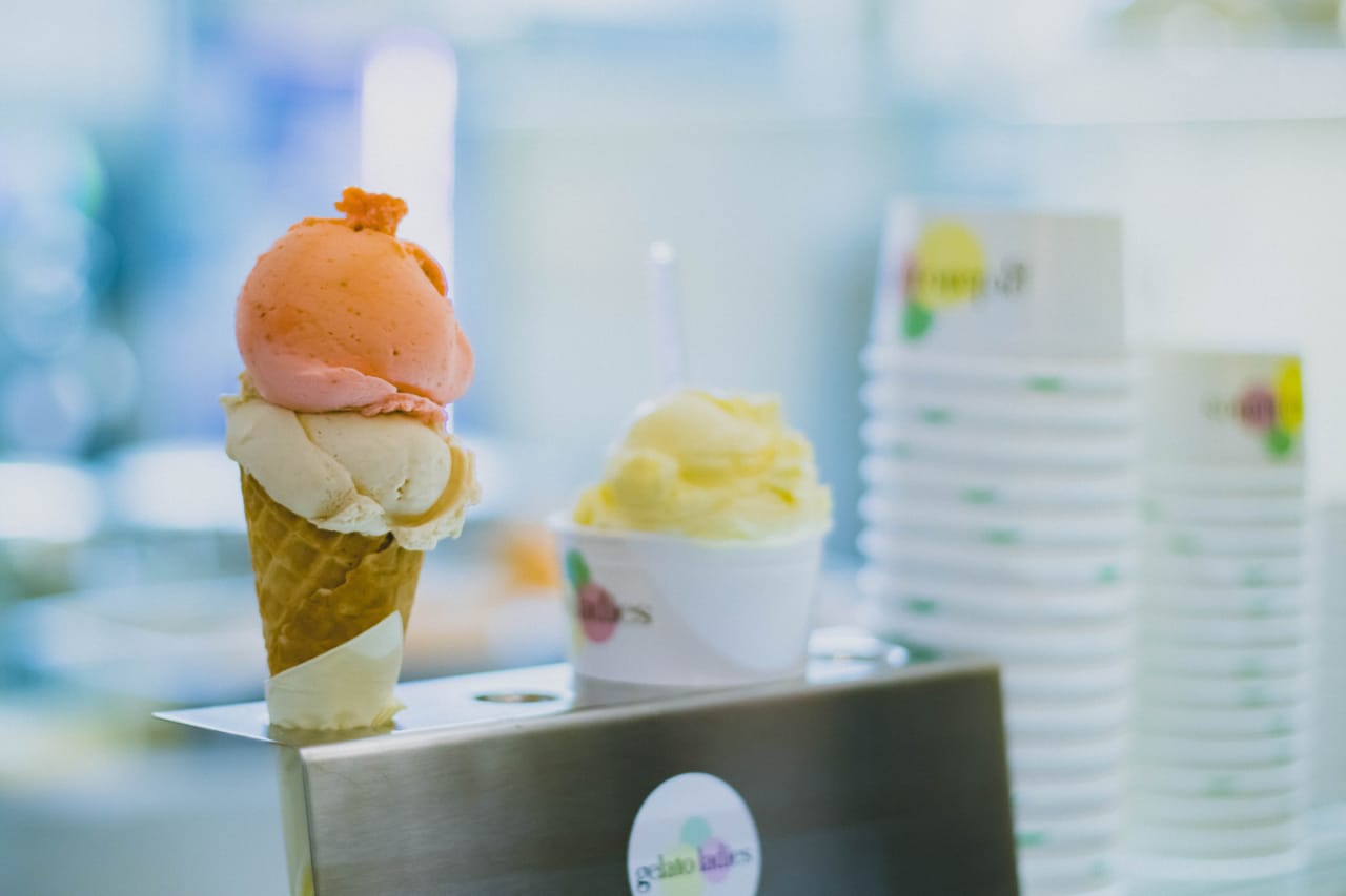 https://www.evnzon.in/service_pic/334/venkat-agency-and-mbr-ice-cream-1671865519.jpg