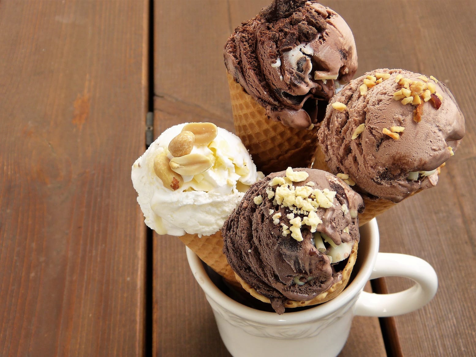 https://www.evnzon.in/service_pic/334/venkat-agency-and-mbr-ice-cream-1671865559.jpg