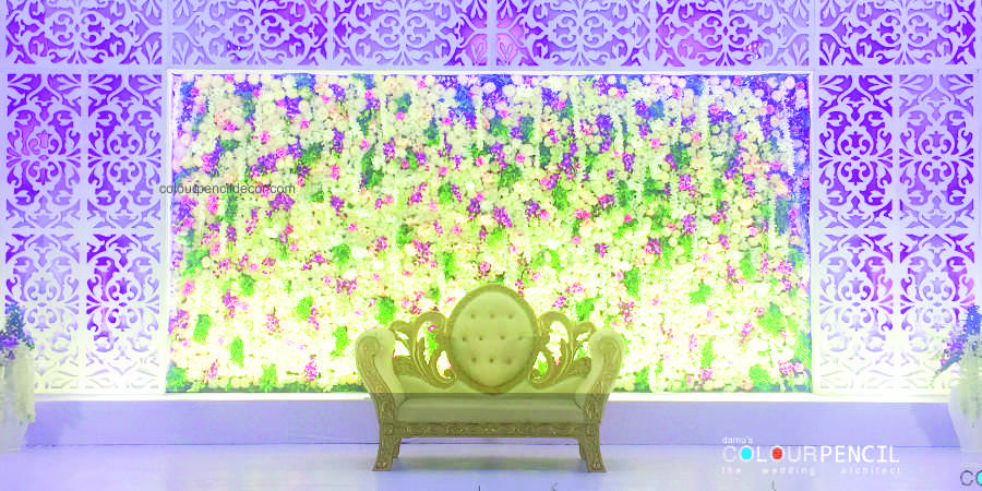 https://www.evnzon.in/service_pic/335/cpd-colour-pencil-decor-1700544447.jpg