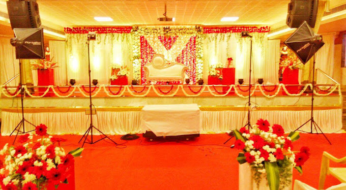 https://www.evnzon.in/service_pic/336/a-to-z-covai-wedding-a-to-z-1700545071.jpg