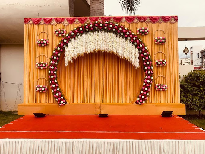 https://www.evnzon.in/service_pic/336/a-to-z-covai-wedding-a-to-z-1700545128.jpg