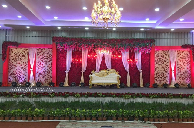 https://www.evnzon.in/service_pic/337/natural-events-decoration-1671261142.jpeg