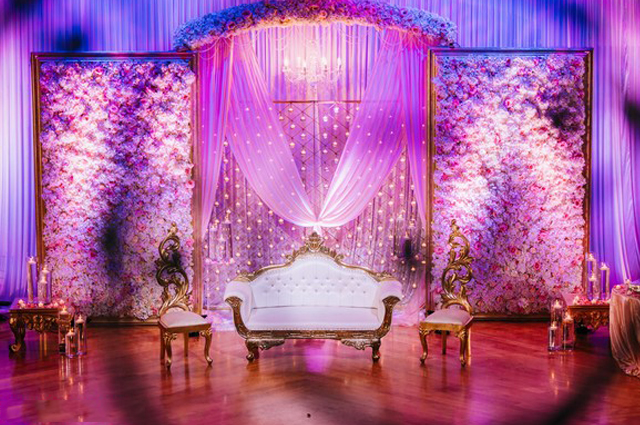 https://www.evnzon.in/service_pic/337/natural-events-decoration-1671261182.jpeg