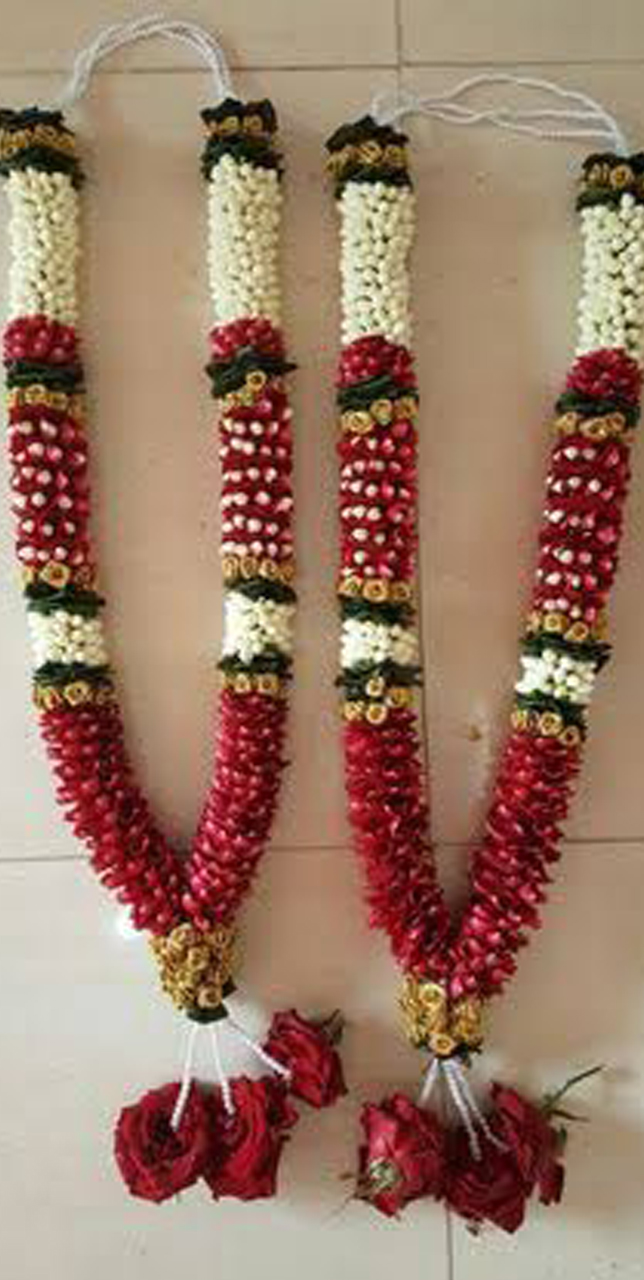 https://www.evnzon.in/service_pic/337/natural-events-decoration-1671261220.jpeg