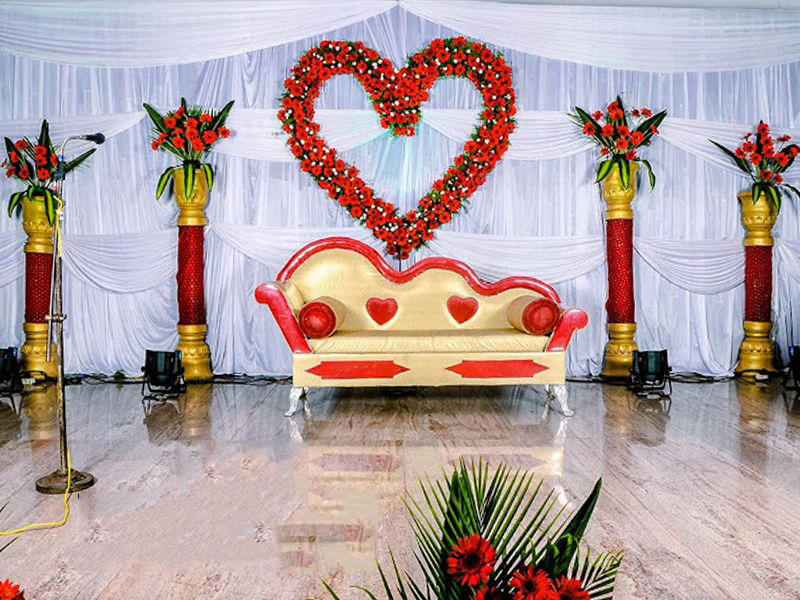 https://www.evnzon.in/service_pic/337/natural-events-decoration-1671261249.jpg