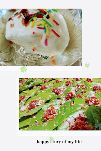 https://www.evnzon.in/service_pic/338/natural-events-ice-cream-1701242458.jpg