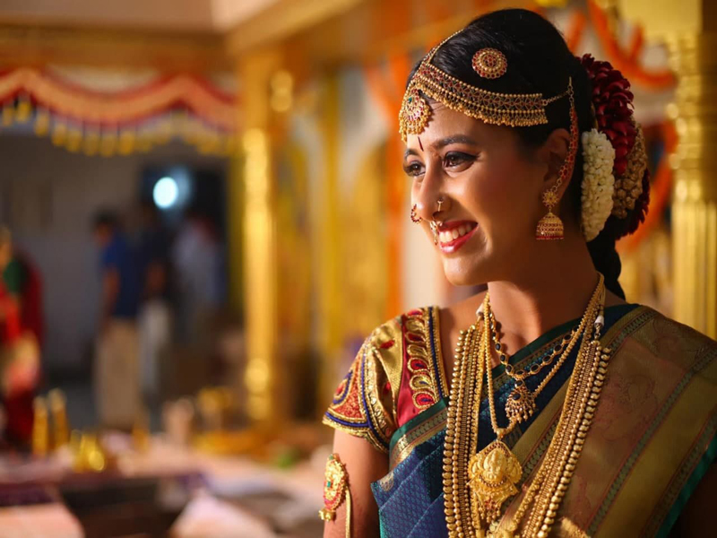 https://www.evnzon.in/service_pic/339/covai-wedding-1671695124.jpg