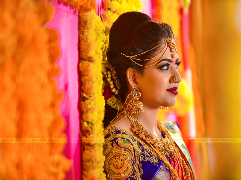 https://www.evnzon.in/service_pic/339/covai-wedding-1671695139.jpg