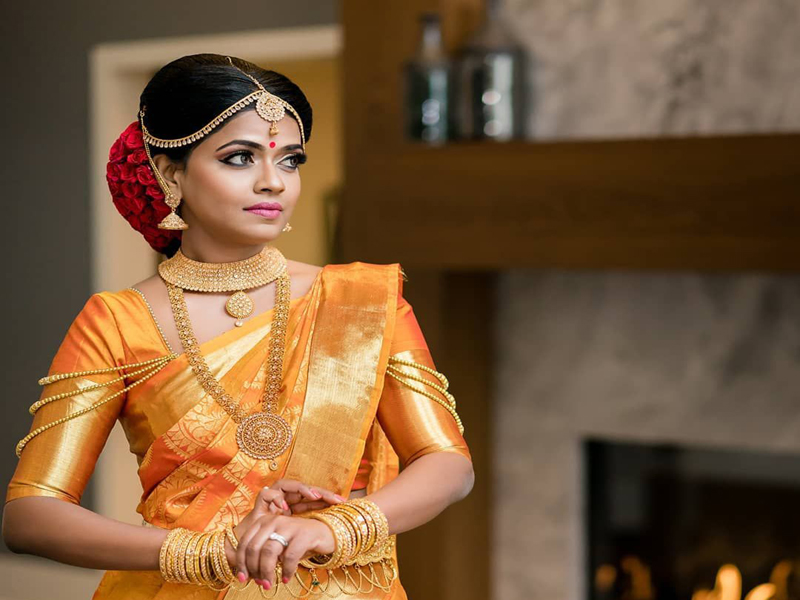 https://www.evnzon.in/service_pic/339/covai-wedding-1671695151.jpg