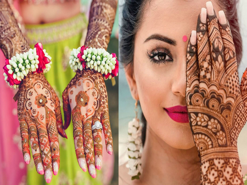 https://www.evnzon.in/service_pic/339/covai-wedding-1671695172.jpg
