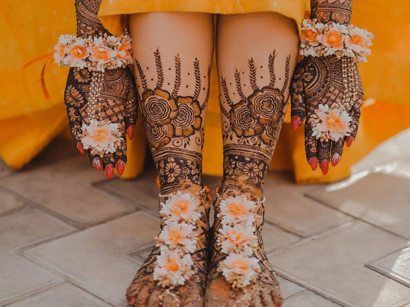 https://www.evnzon.in/service_pic/339/covai-wedding-1671695191.jpg