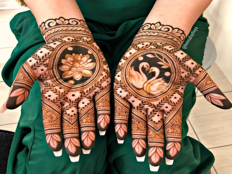 https://www.evnzon.in/service_pic/339/covai-wedding-1671695208.jpg