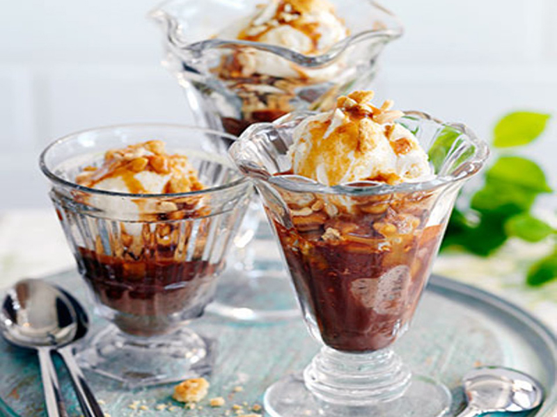 https://www.evnzon.in/service_pic/341/covai-wedding-a-to-z-ice-cream-1671695322.jpg
