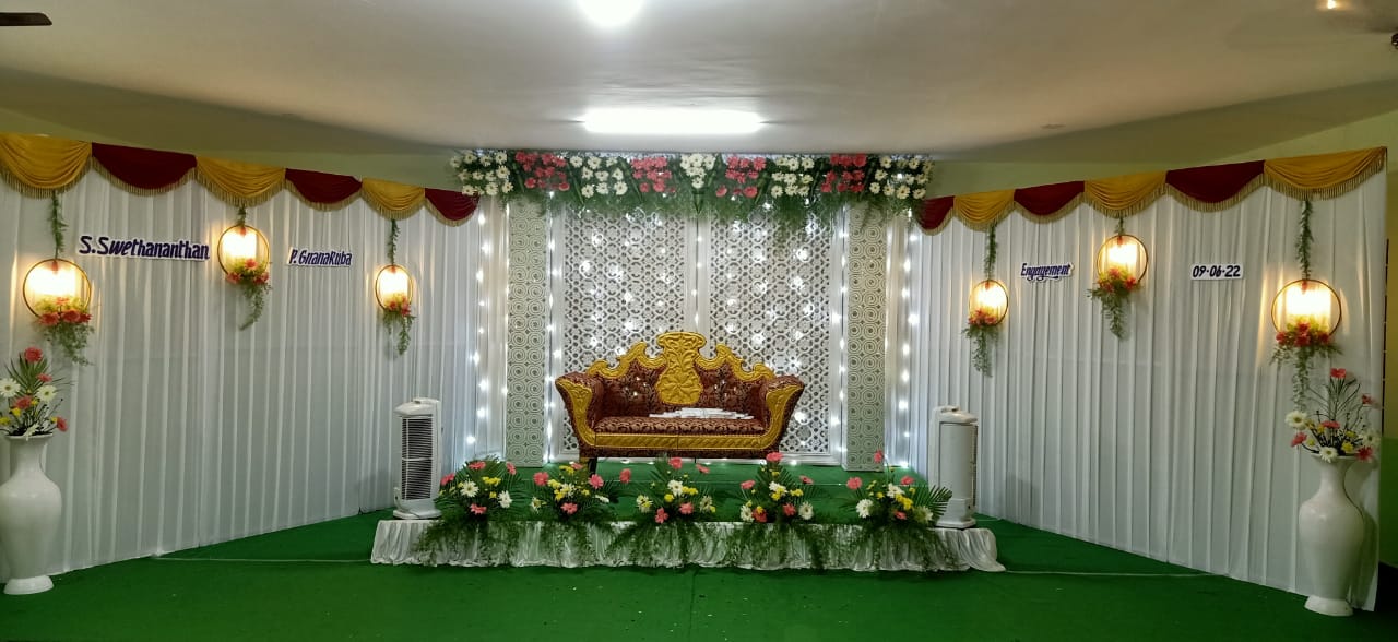 https://www.evnzon.in/service_pic/343/jp-muthuvel-decoration-1671255731.jpg