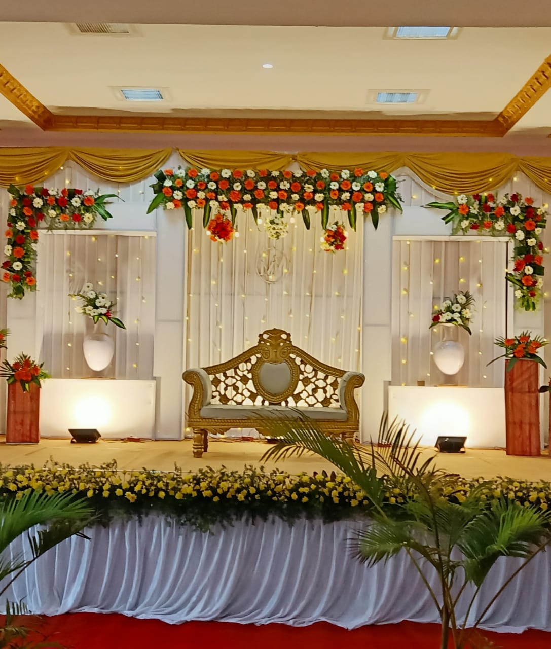 https://www.evnzon.in/service_pic/343/jp-muthuvel-decoration-1671255754.jpg