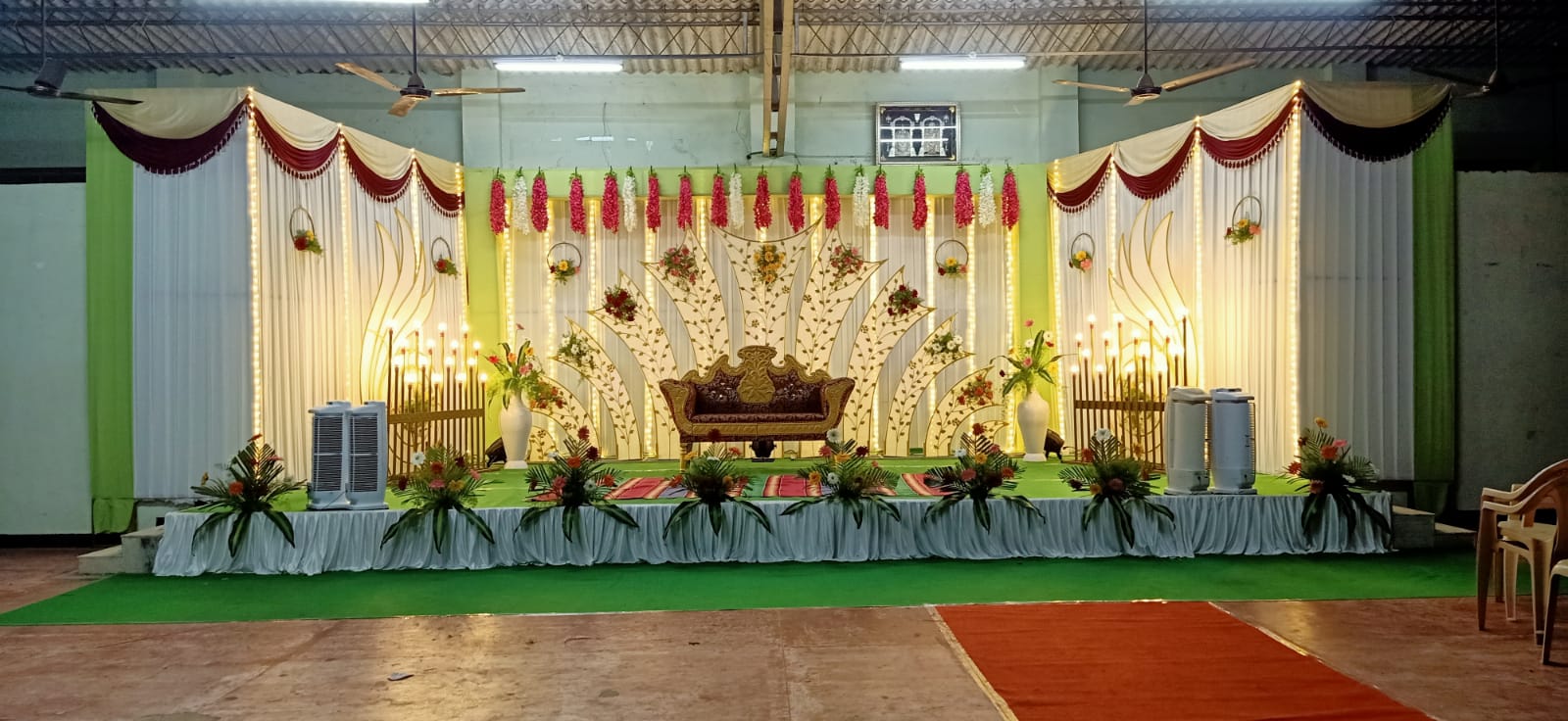 https://www.evnzon.in/service_pic/343/jp-muthuvel-decoration-1671255799.jpg