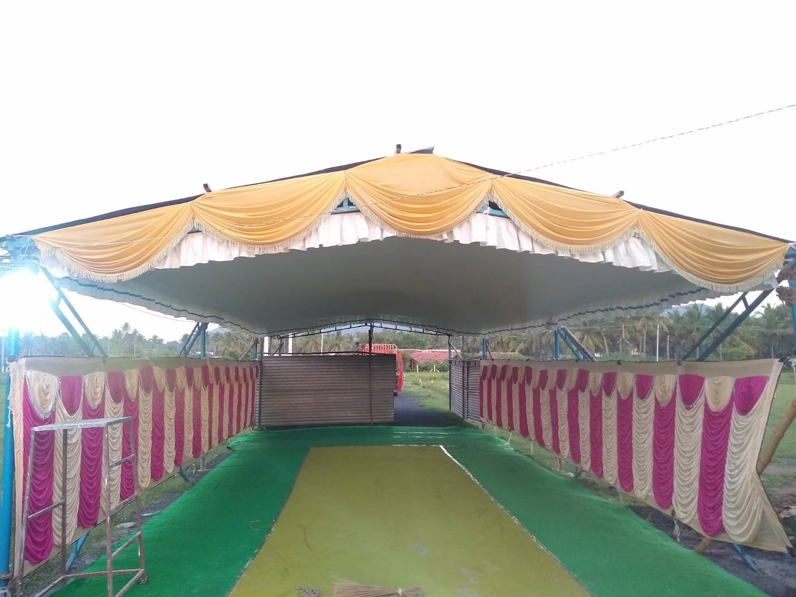 https://www.evnzon.in/service_pic/343/jp-muthuvel-decoration-1671255837.jpg