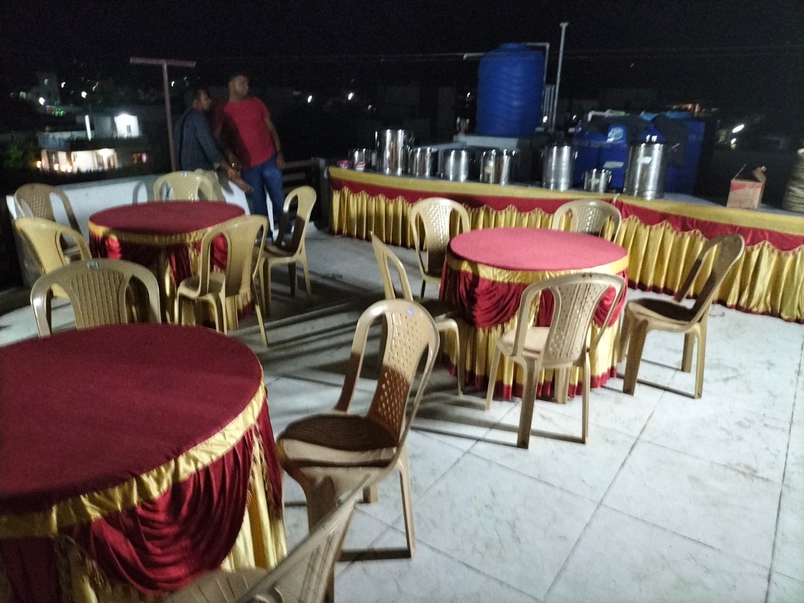 https://www.evnzon.in/service_pic/343/jp-muthuvel-decoration-1671255956.jpg