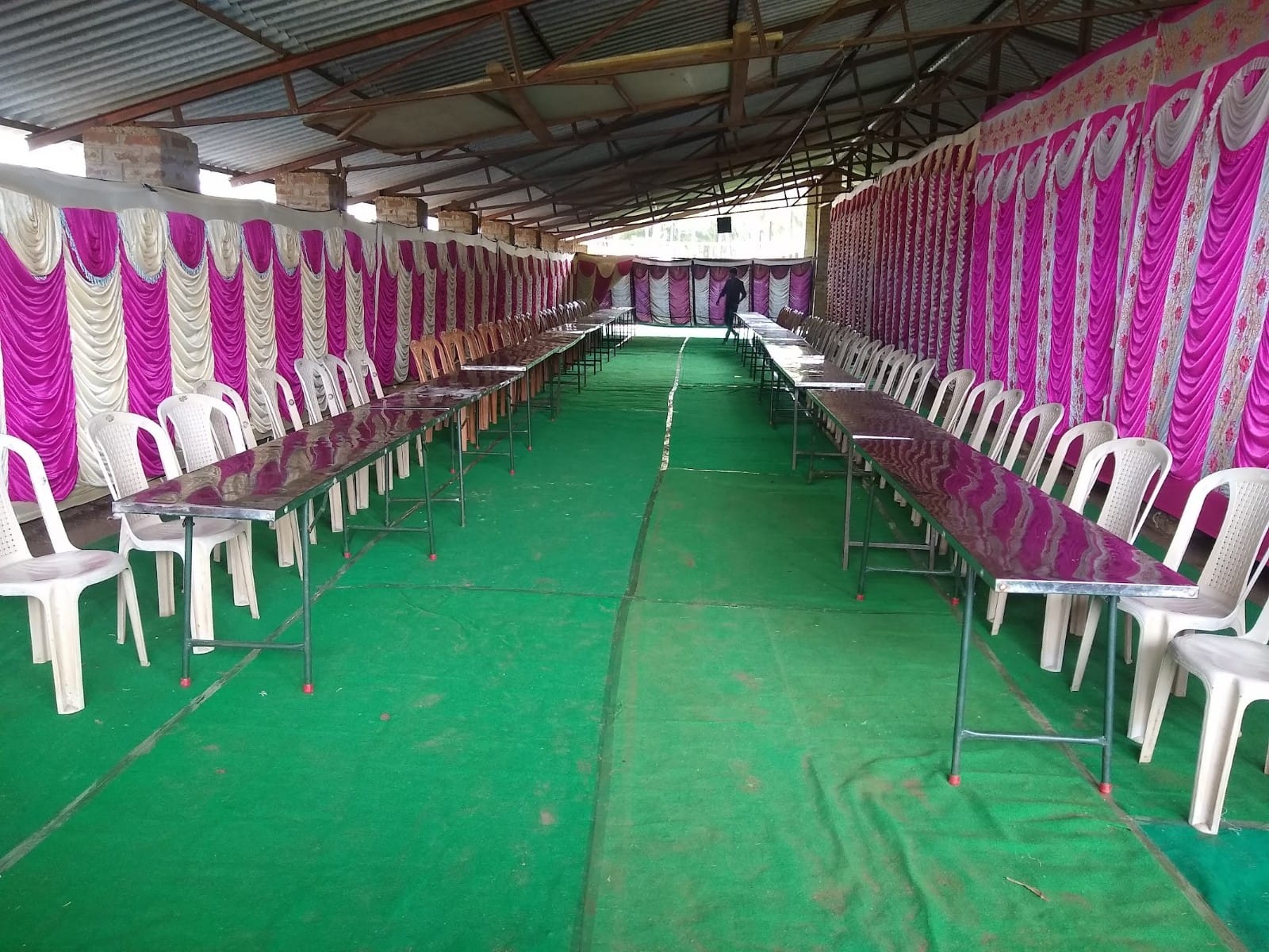 https://www.evnzon.in/service_pic/343/jp-muthuvel-decoration-1671255992.jpg