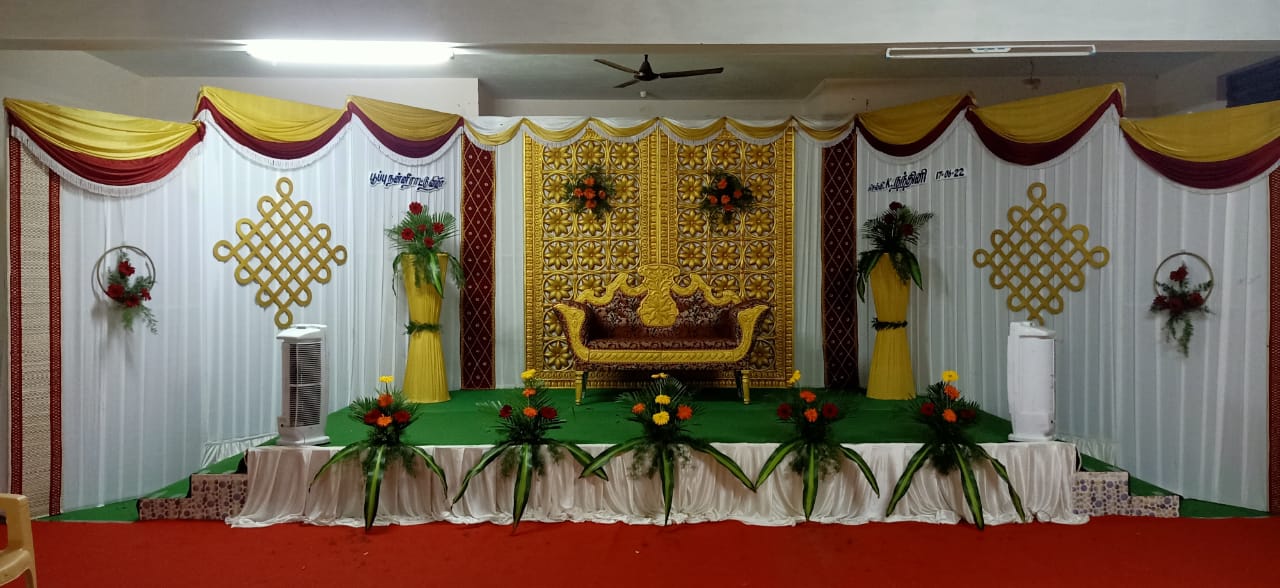 https://www.evnzon.in/service_pic/343/jp-muthuvel-decoration-1671260980.jpg
