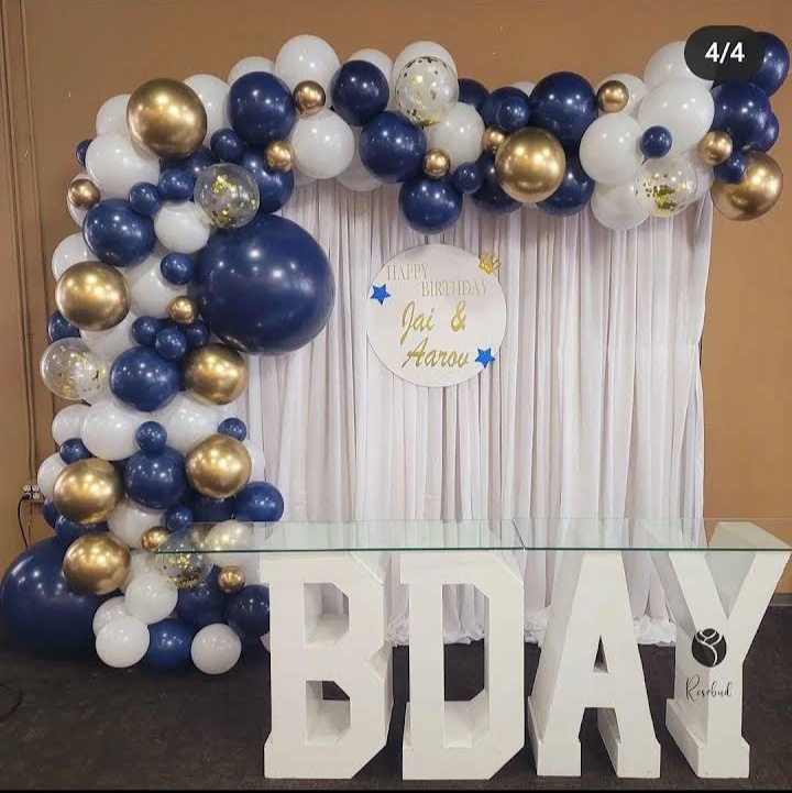 https://www.evnzon.in/service_pic/344/sekar-balloon-decoration-1671267105.jpeg
