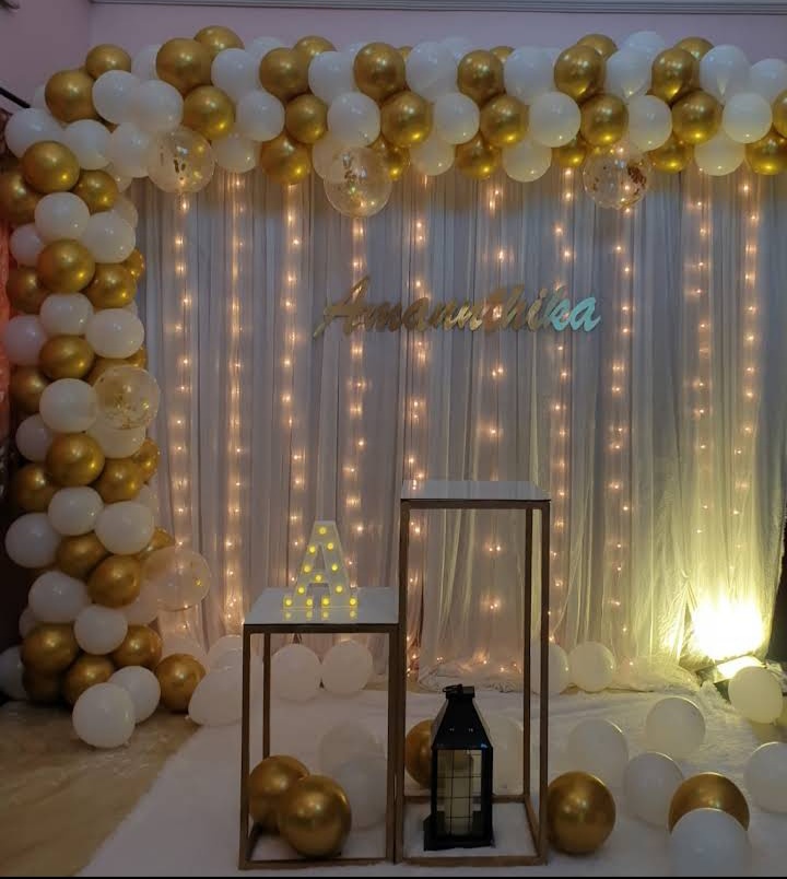https://www.evnzon.in/service_pic/344/sekar-balloon-decoration-1671267124.jpeg