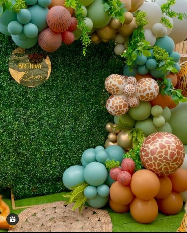 https://www.evnzon.in/service_pic/344/sekar-balloon-decoration-1671267157.jpeg