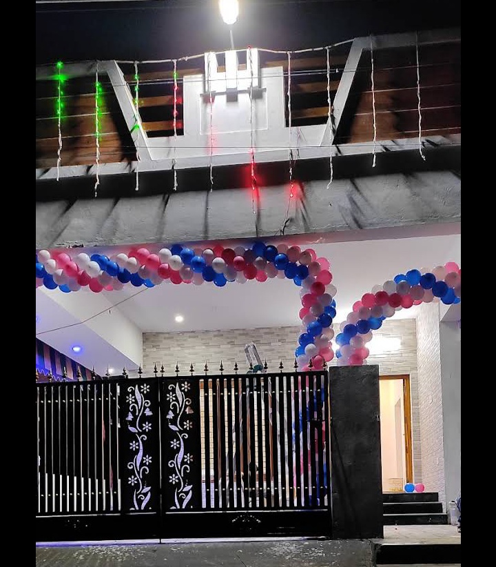 https://www.evnzon.in/service_pic/344/sekar-balloon-decoration-1671267178.jpeg