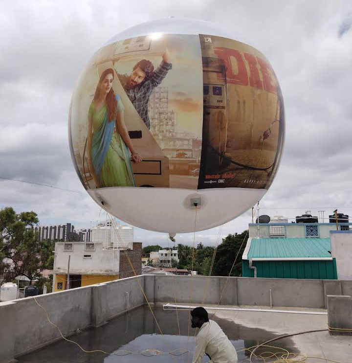 https://www.evnzon.in/service_pic/344/sekar-balloon-decoration-1671267199.jpeg