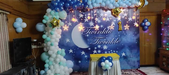 https://www.evnzon.in/service_pic/344/sekar-balloon-decoration-1671267298.jpeg