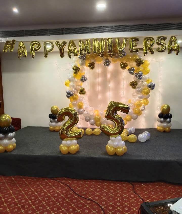 https://www.evnzon.in/service_pic/344/sekar-balloon-decoration-1671267317.jpeg