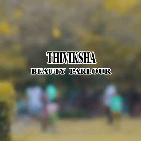 https://www.evnzon.in/service_pic/345/thiviksha-beauty-parlour-1671436905.jpg