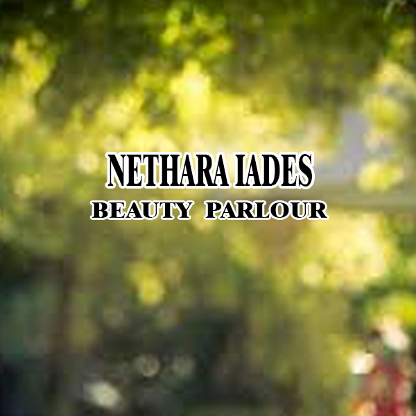 https://www.evnzon.in/service_pic/346/nethra-ladies-beauty-care-1671436930.jpg