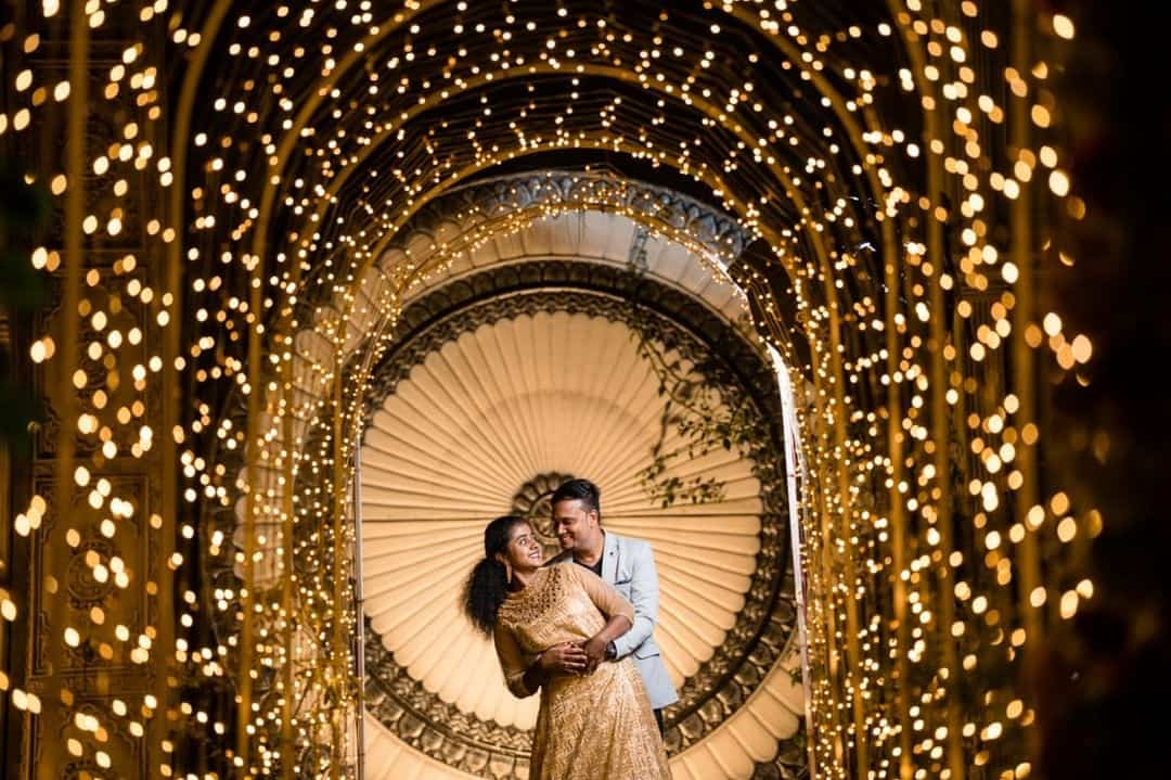 https://www.evnzon.in/service_pic/349/yuki-photography-1700804584.jpg