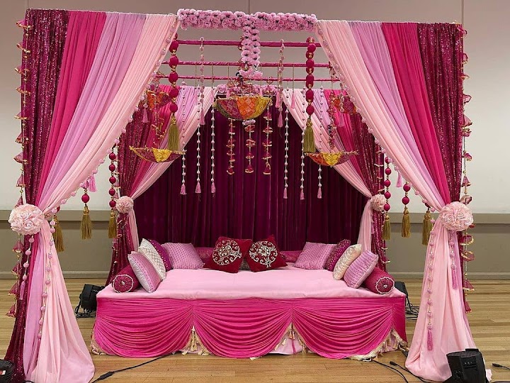 https://www.evnzon.in/service_pic/350/mathi-arts-decorators-1693634765.jpg