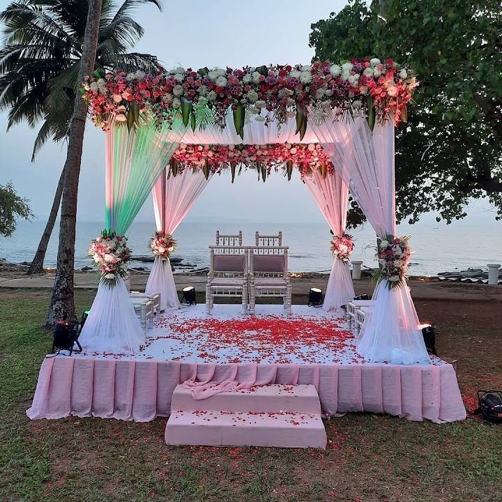 https://www.evnzon.in/service_pic/350/mathi-arts-decorators-1693634816.jpg
