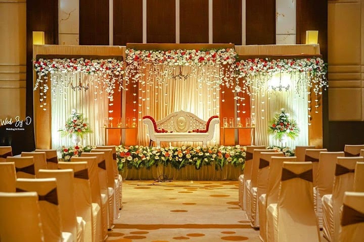 https://www.evnzon.in/service_pic/350/mathi-arts-decorators-1693634947.jpg
