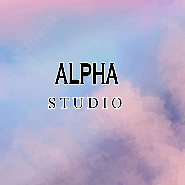 https://www.evnzon.in/service_pic/351/alpha-studio-1671295159.jpg