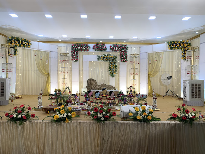 https://www.evnzon.in/service_pic/352/skg-gopal-decoration-1700046586.jpg
