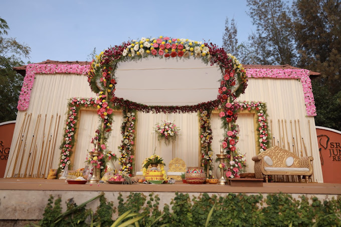 https://www.evnzon.in/service_pic/352/skg-gopal-decoration-1700046599.jpg