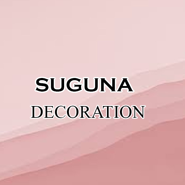 https://www.evnzon.in/service_pic/354/suguna-decoration-1671285784.JPG