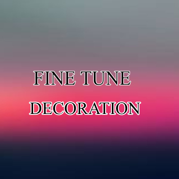 https://www.evnzon.in/service_pic/356/fine-tune-decorators-1671284392.JPG