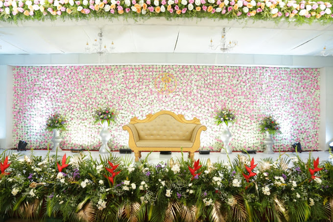 https://www.evnzon.in/service_pic/357/nsp-event-1699954382.jpg