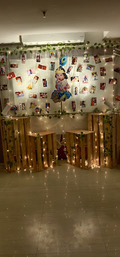 https://www.evnzon.in/service_pic/357/nsp-event-1699954391.jpg